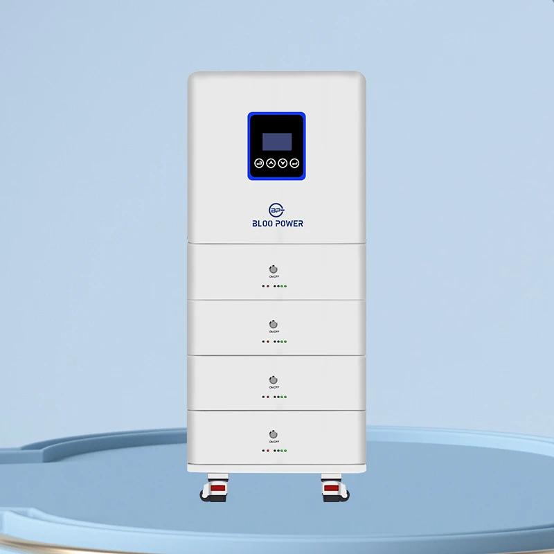 product-800-800