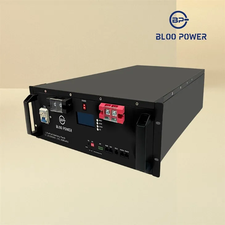 Lithium Battery For Home Use