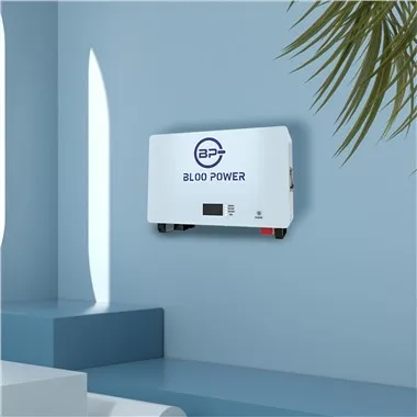 سیستم های ذخیره برق خانگی