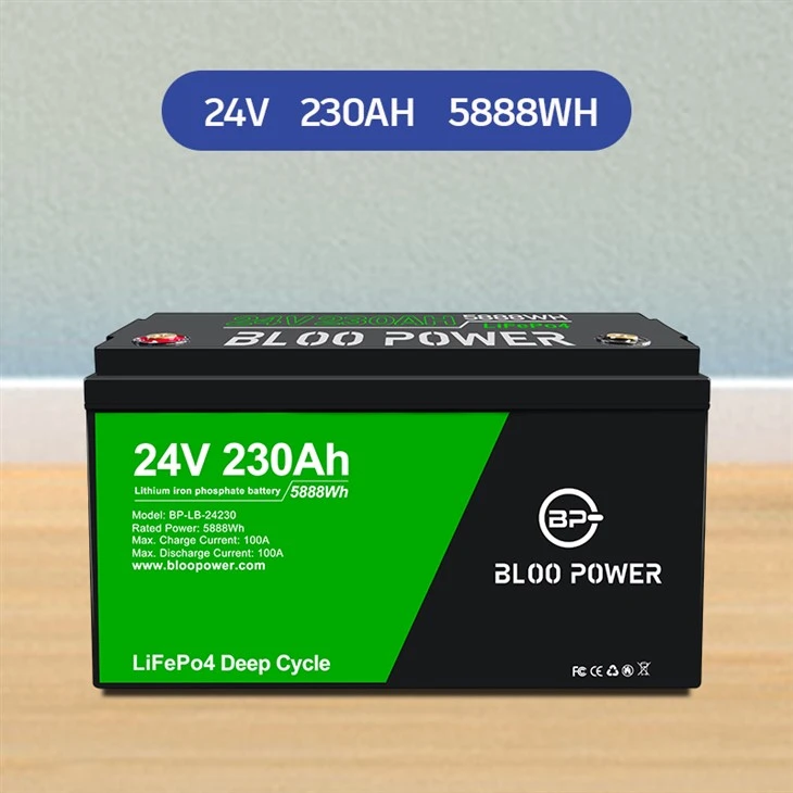 Start Cars Sealed Backup Battery