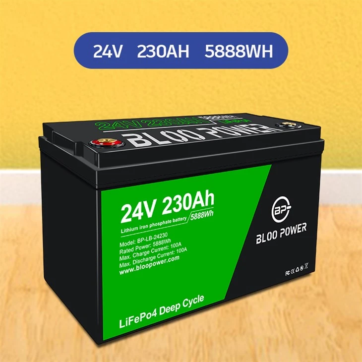 Start Cars Sealed Backup Battery