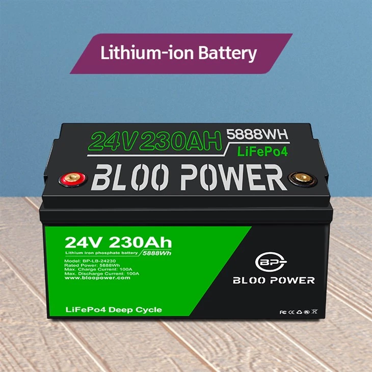 Start Cars Sealed Backup Battery