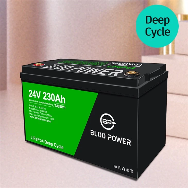 Start Cars Sealed Backup Battery