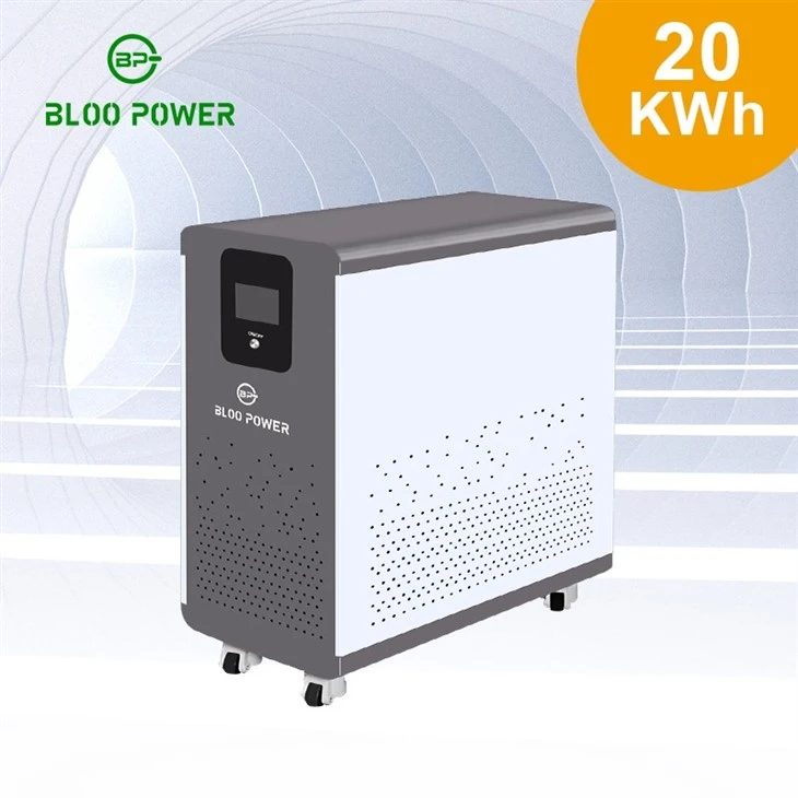 Wholesale price quality lithium-ion battery
