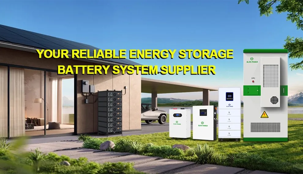 Lithium Ion Phosphate Battery Lithium Ion Phosphate Battery